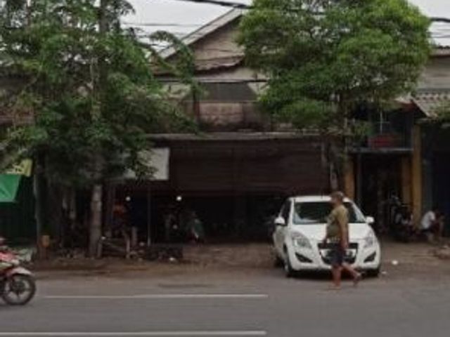 place photo 2