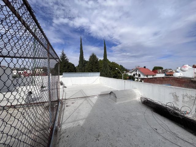 place photo 27