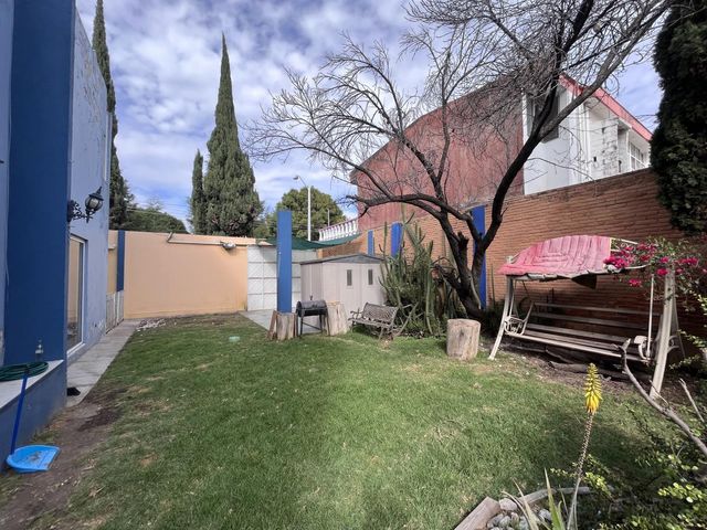 place photo 31