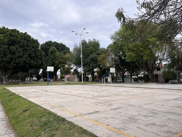 place photo 32