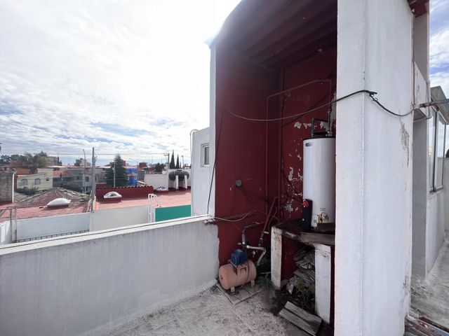 place photo 25