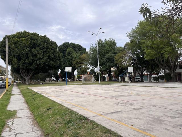 place photo 33