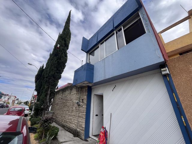 place photo 34