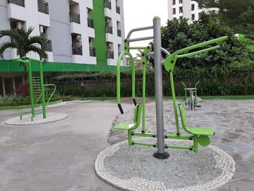 place photo 12
