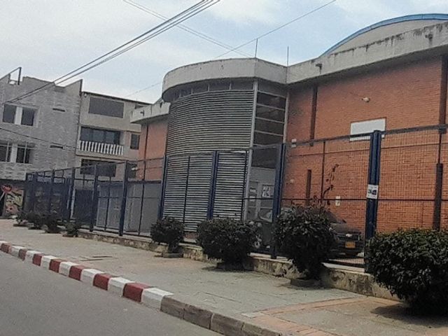place photo 11