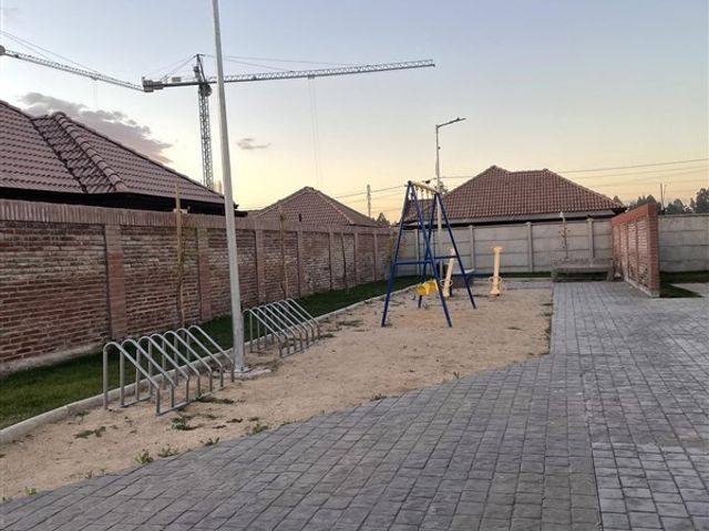 place photo 26
