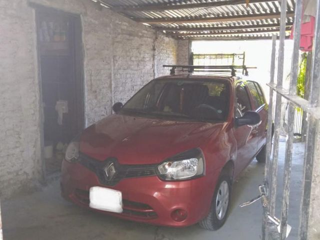 place photo 19