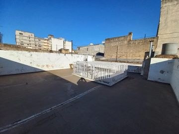 place photo 6