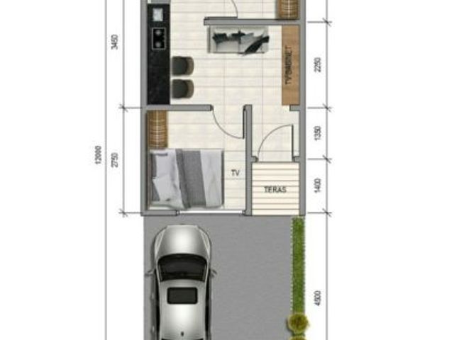 place photo 3