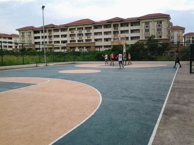 place photo 14
