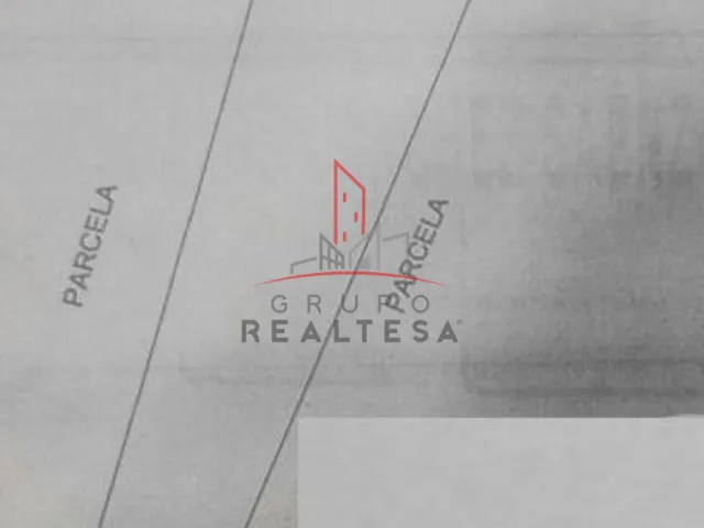 Terreno Venta Labor de Dolores 19,200,000 UbaSan RAO