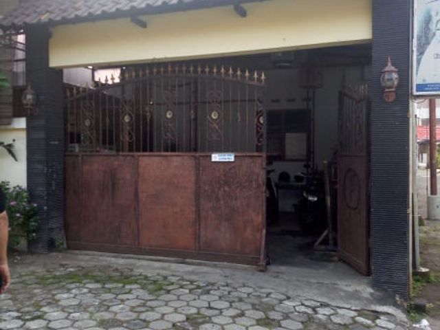 place photo 1