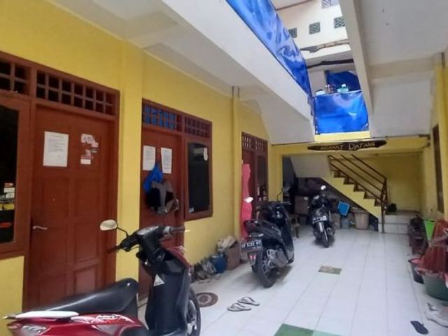 place photo 4