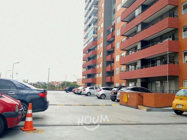 place photo 26