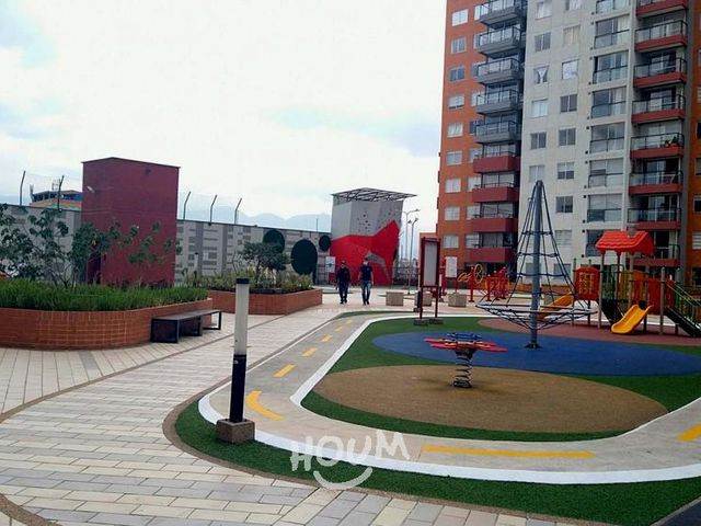 place photo 24