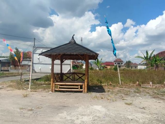 place photo 5