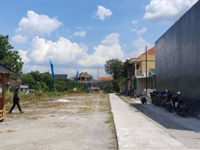 place photo 4