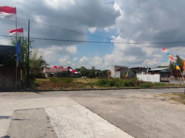 place photo 6