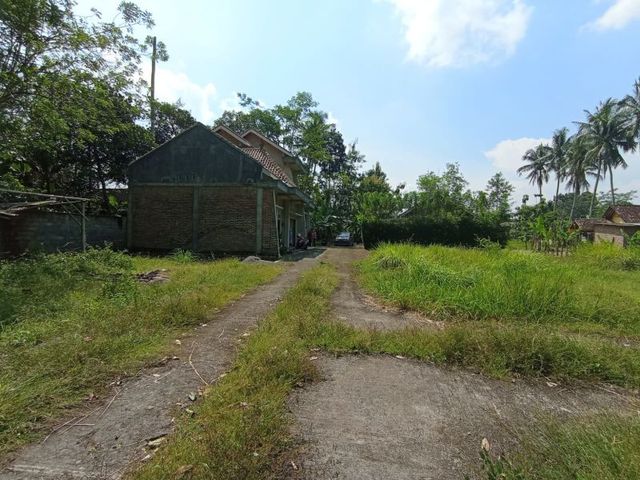 place photo 2