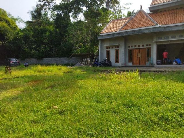 place photo 5