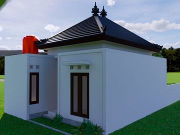 place photo 3