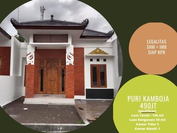 Jetis, KLATEN, Jawa Tengah, Indonesia