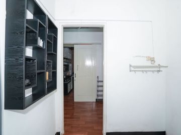 place photo 40