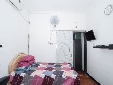 place photo 47