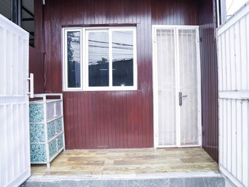 place photo 52