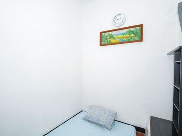 place photo 38