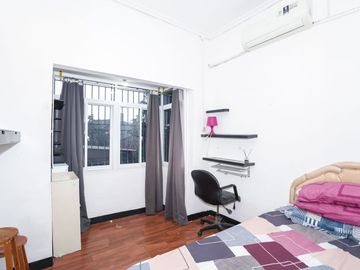 place photo 41