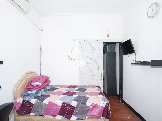 place photo 42