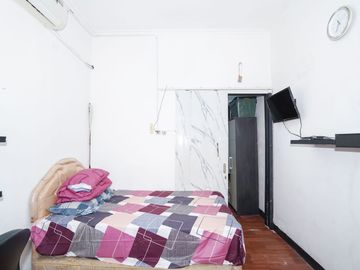 place photo 42