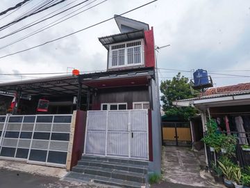place photo 55