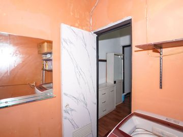 place photo 36