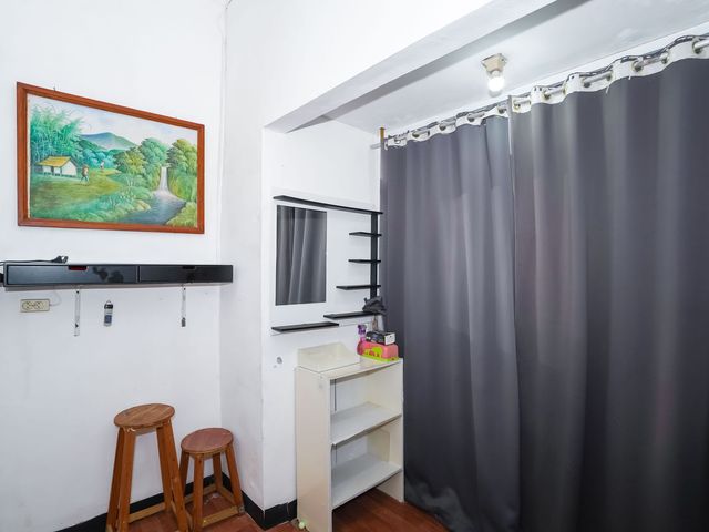 place photo 48