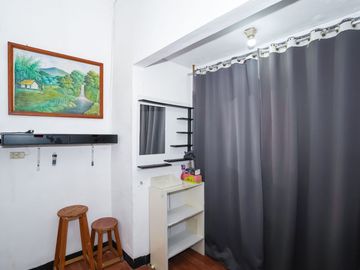 place photo 48