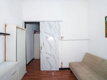 place photo 33