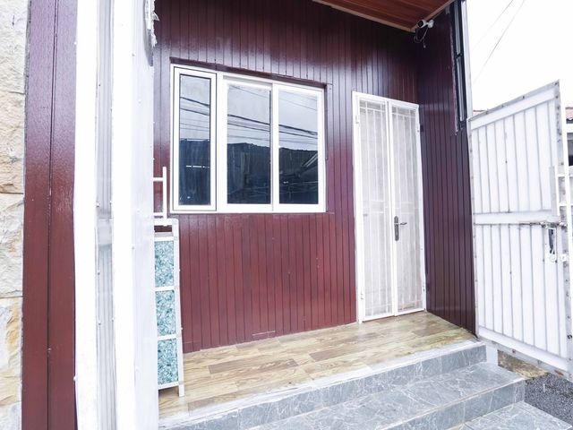 place photo 54