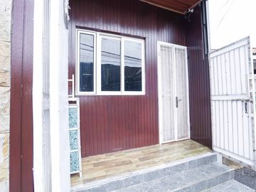 place photo 54