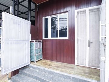 place photo 53
