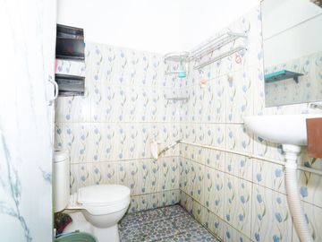 place photo 45