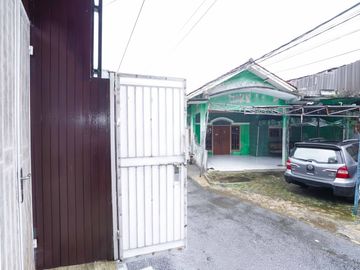 place photo 51