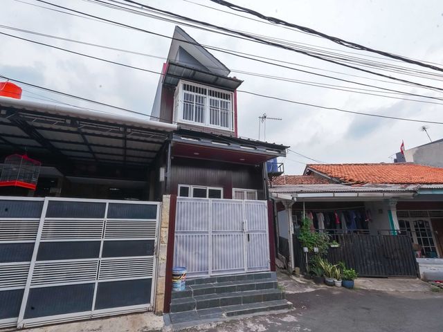 place photo 56