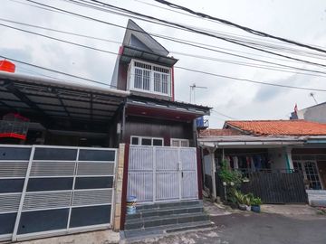 place photo 56