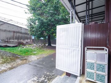 place photo 50