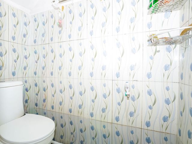 place photo 37