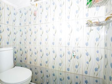 place photo 37