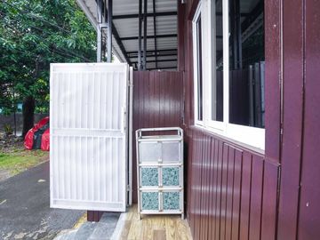 place photo 49