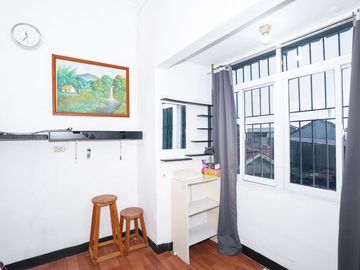 place photo 44